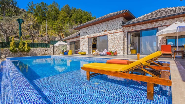 57 kiralik-yazlik-villa-villa aras 2 (124).jpg