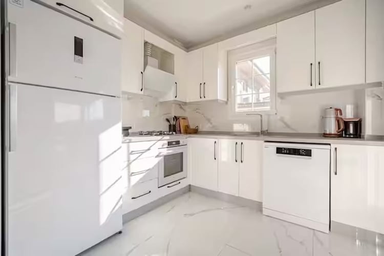 Kiralik-yazlik-villa-villa likya (22).jpeg