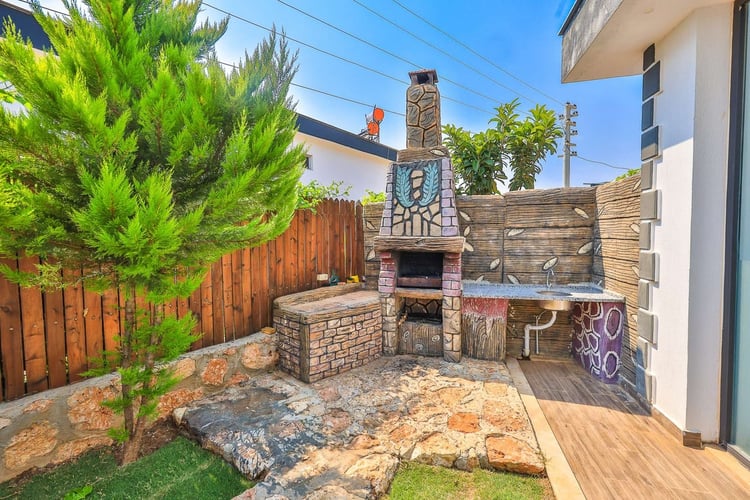 Kiralik-yazlik-villa-villa şeftali(61).jpg