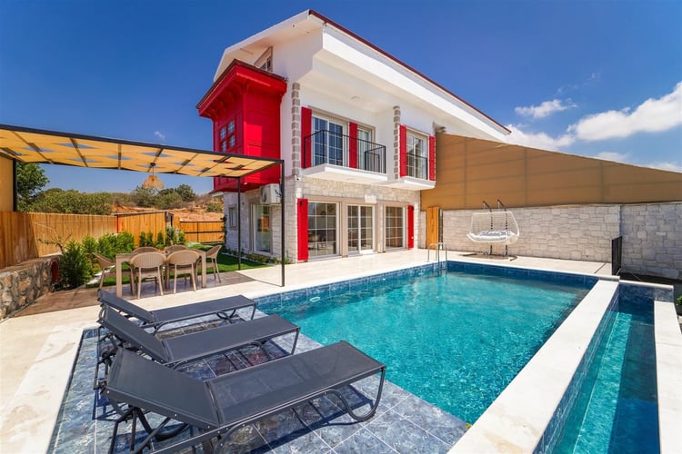 kiralik-yazlik-villa-villa-kayra-konak-1-red- (11).jpg