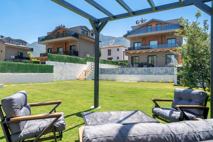 1kiralik-yazlik-villa-villa-azure-luxe (11).jpg