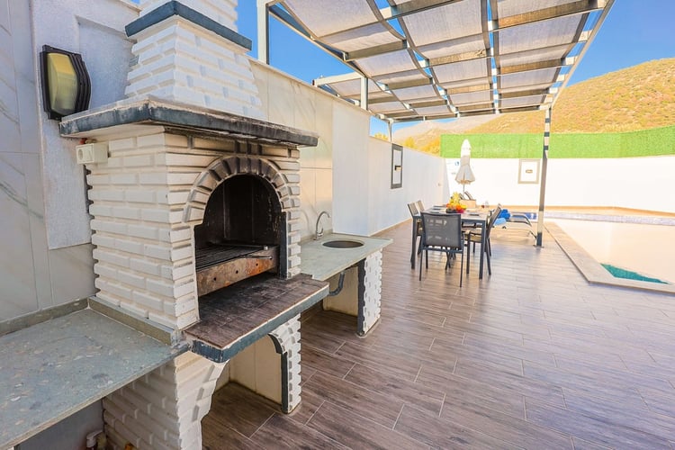 Kiralik-yazlik-villa-villa kavun (10).jpg