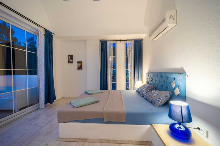 Kiralik-yazlik-villa-villa rana (26).jpg