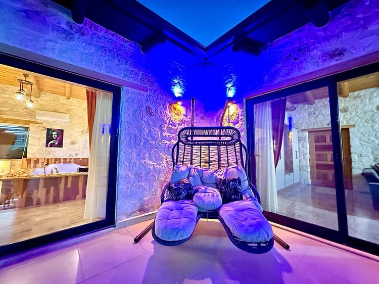 Kiralik-yazlik-villa-villa tomrul (55).jpeg