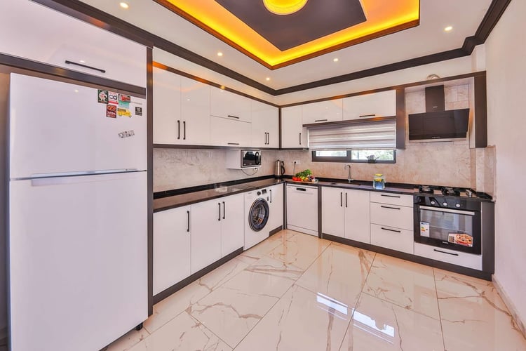 Kiralik-yazlik-villa-villa üzüm (35).jpg