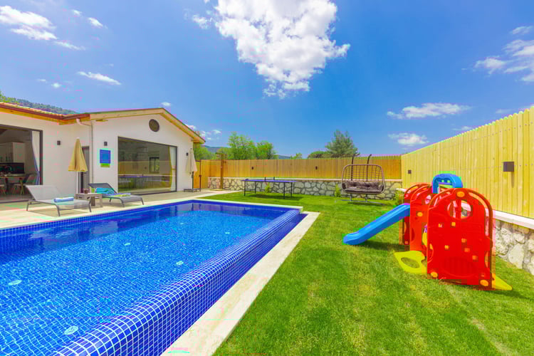 1kiralik-yazlik-villa-villa-valley- (14).jpg