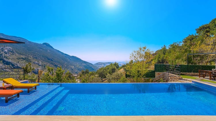 57 kiralik-yazlik-villa-villa aras 2 (125).jpg