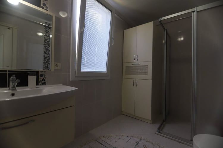 1kiralik-yazlik-villa-villa-big-house- (29).jpeg