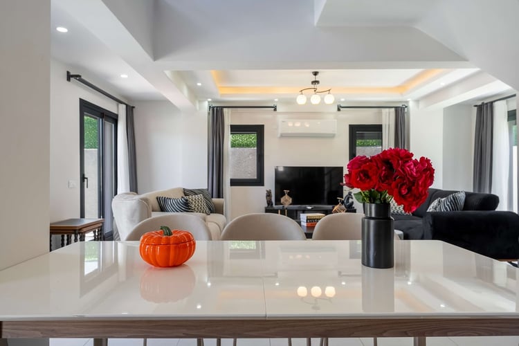 1kiralik-tatil-villasi-villa-casa-del-mar (27).jpg