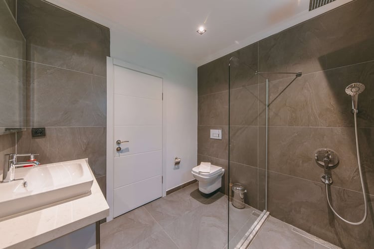 1kiralik-yazlik-villa-villa-aysa (25).jpg