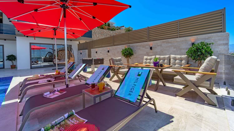 1yazlik-kiralik-villa-villa-eser (14).jpg