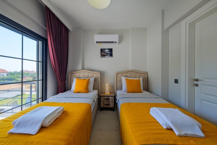 yazlik-kiralik-villa-villa-lara-2- (32).jpg