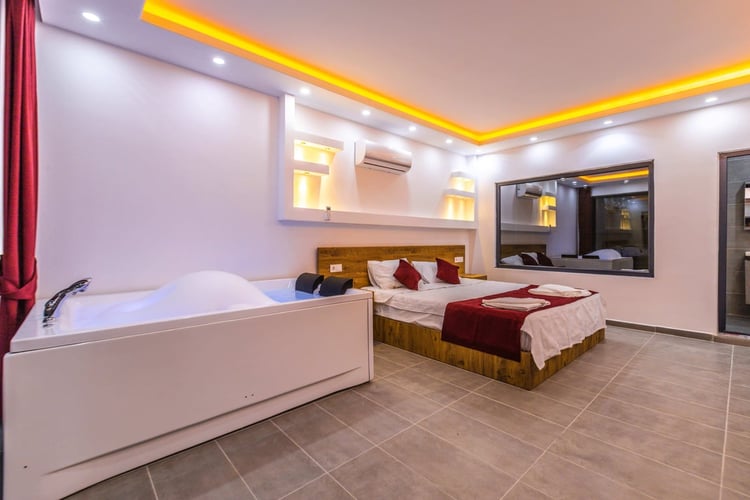 Kiralik-yazlik-villa-villa last summer (25).jpg