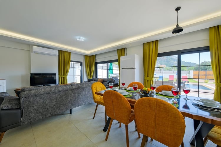 yazlik-kiralik-villa-villa-lara-2- (20).jpg