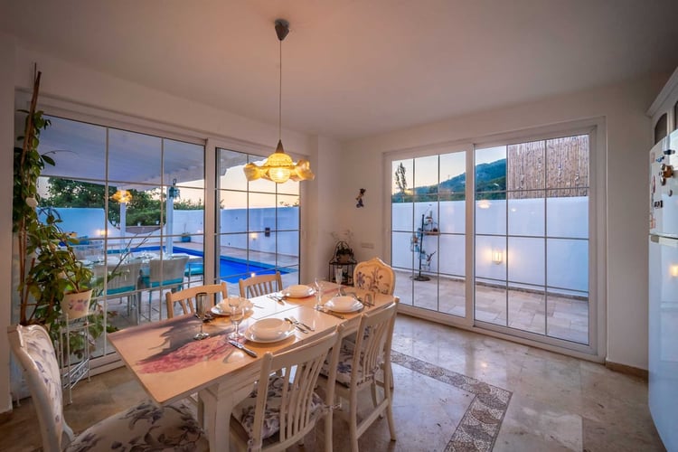 Kiralik-yazlik-villa-villa rana (8).jpg