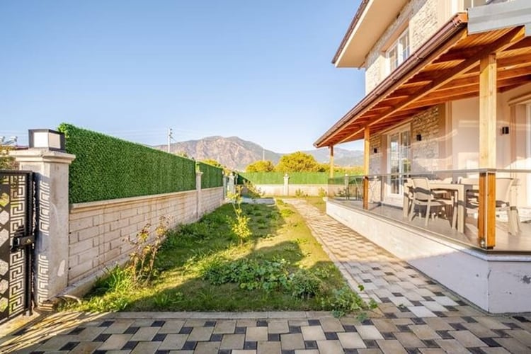 Kiralik-yazlik-villa-villa likya (18).jpeg