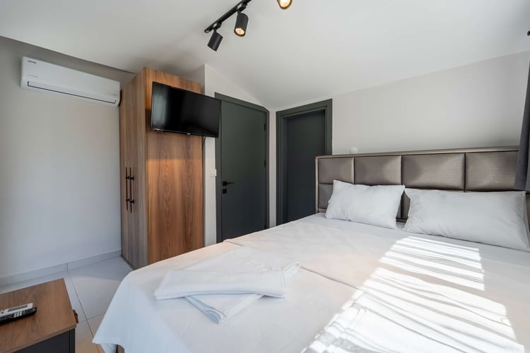 1yazlik-tatil-villasi-villa-infinity (38).jpg