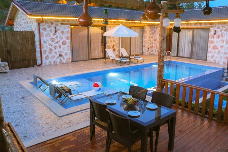 1kiralik-yazlik-villa-villa-happy-cil (4).jpeg