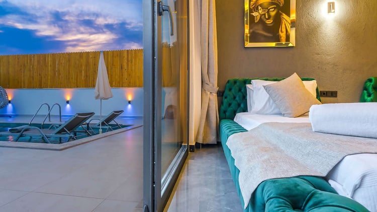 Kiralik-yazlik-villa-villa nehir (21).jpg