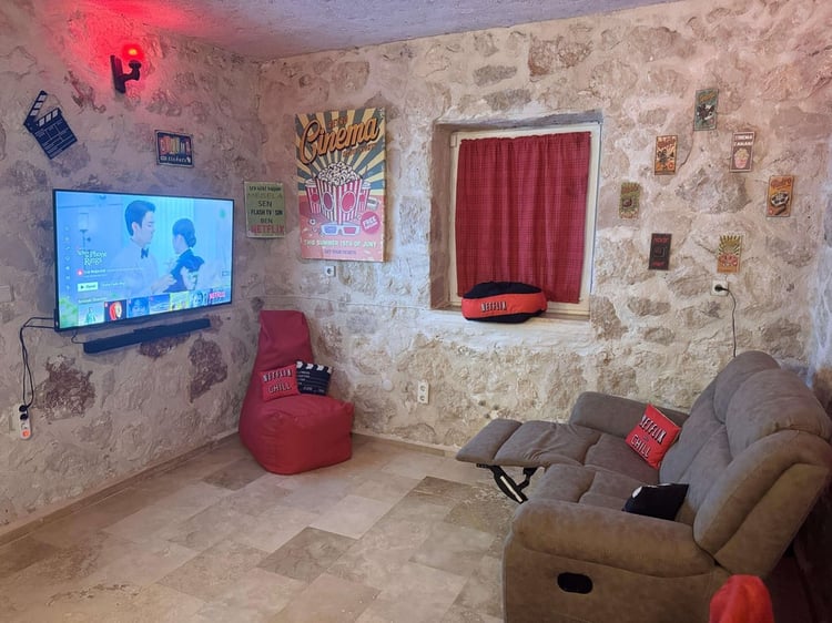 kiralik-jakuzili-villa-villa-kavun-duo- (1).jpeg