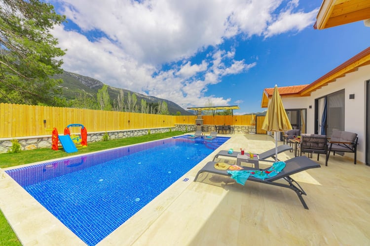 1kiralik-yazlik-villa-villa-valley- (11).jpg