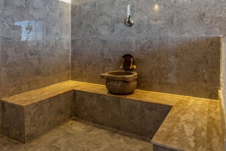 Kiralik-yazlik-villa-villa patika 6 (45).jpg