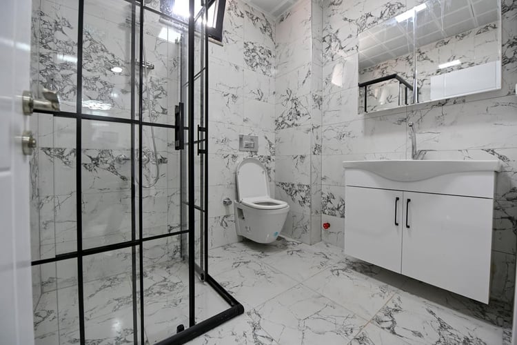 1jakuzili-kiralik-villa-villa-likya-avci (28).jpeg