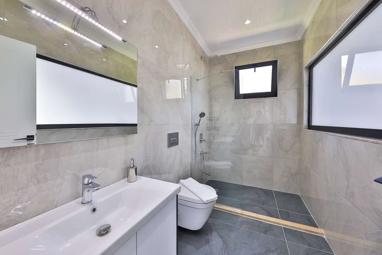 1kiralik-yazlik-villa-villa-tayyar (36).jpg