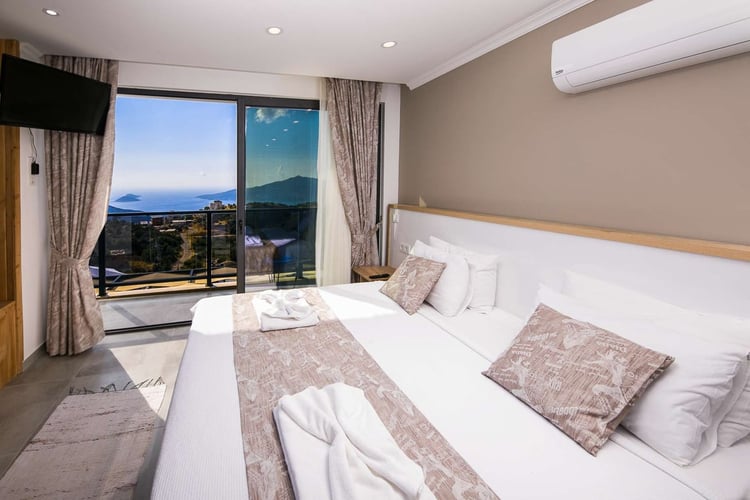 1kiralik-yazlik-villa-villa-blue-star- (26).jpg