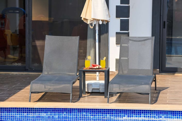 Kiralik-yazlik-villa-villa şeftali(66).jpg