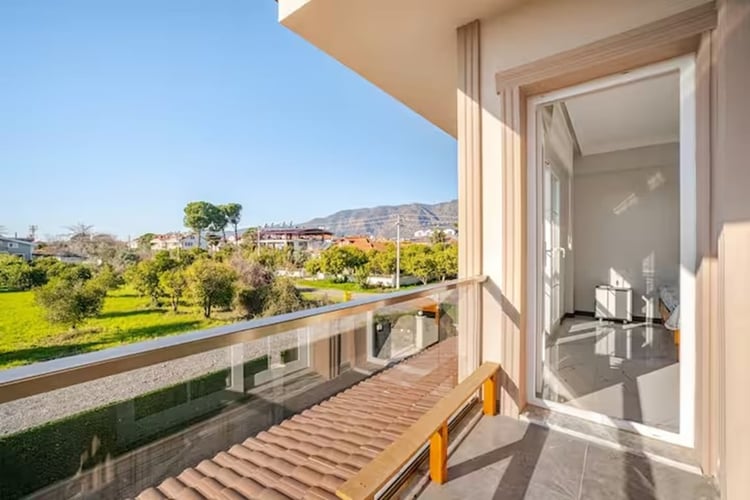 Kiralik-yazlik-villa-villa likya (6).jpeg