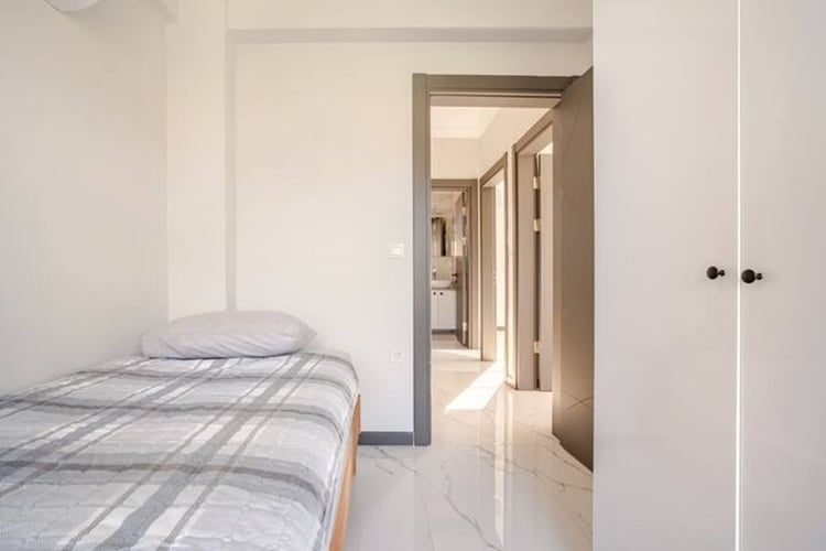 Kiralik-yazlik-villa-villa likya (2).jpeg