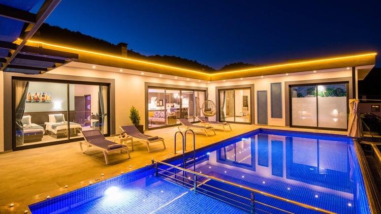 kiralik-yazlik-villa-villa-sedef (8).jpg