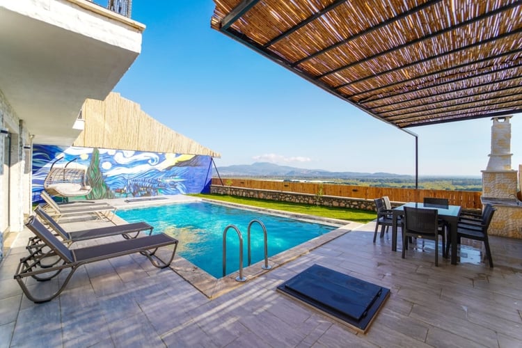 1kiralik-yazlik-villa-villa-legendary-2 (11).jpg