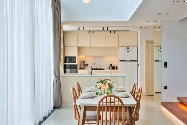 1kiralik-yazlik-villa-villa-barlas- (32).jpg