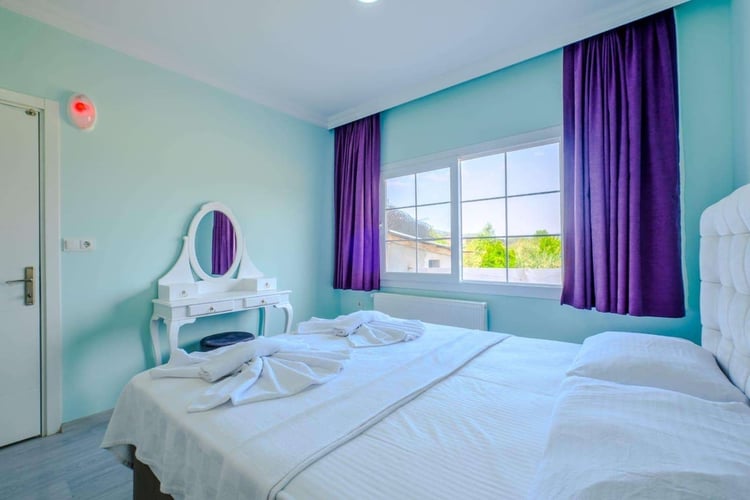 1kiralik-yazlik-villa-villa-atalar-2 (8).jpeg