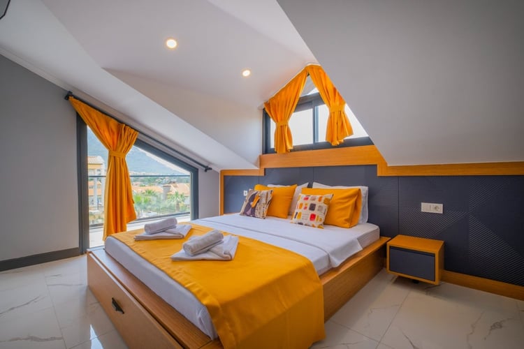 1kirazlik-yazlik-tatil-villasi-villa-su (32).jpeg