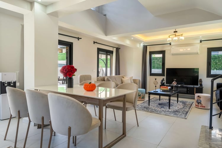 1yazlik-tatil-villasi-villa-infinity (26).jpg