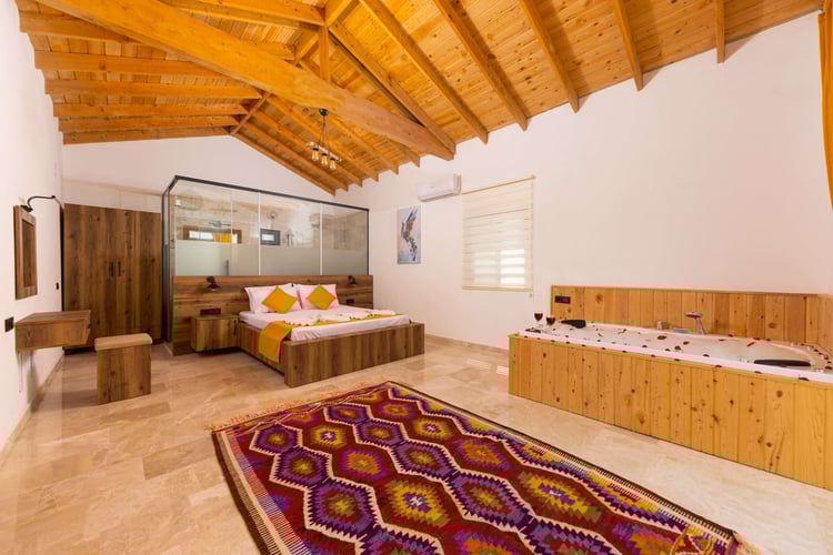 1kiralik-yazlik-villa-villa-valley- (39).jpg