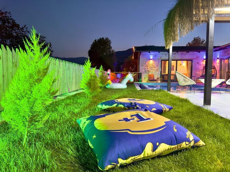 Kiralik-yazlik-villa-villa tomrul (9).jpeg