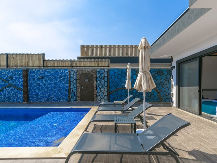 Kiralik-yazlik-villa-villa incir (2).jpg