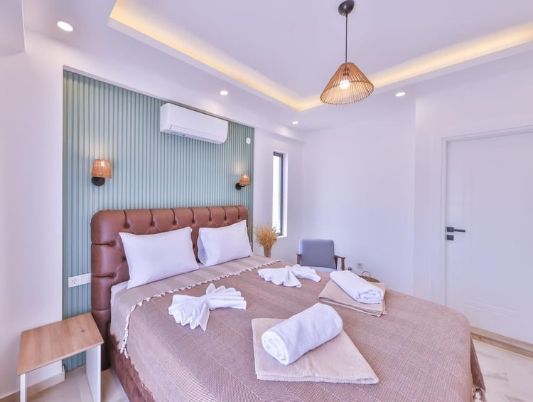 kiralik-yazlik-villa-villa zakkum (1).JPG