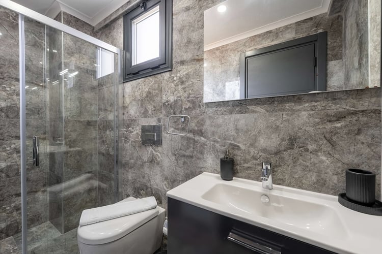 1kiralik-yazlik-tatil-villasi-villa-maison (51).jpg