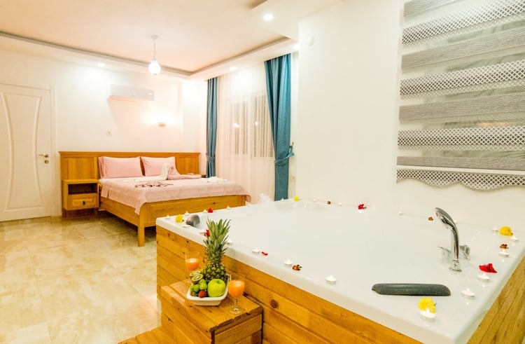 Kiralik-yazlik-villa-villa güçlü (27).jpeg