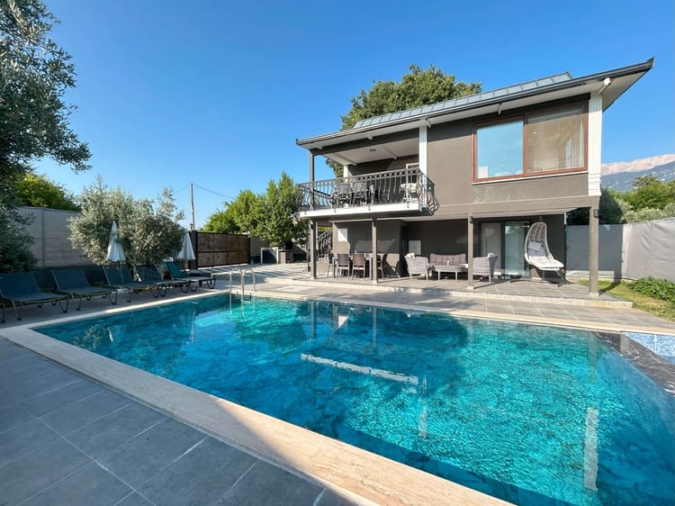 1kiralik-yazlik-villa-villa-alacakaranlik- (9).jpg