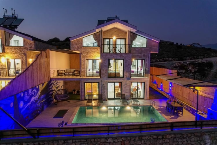 1kiralik-yazlik-villa-villa-legendary-1 (3).jpg