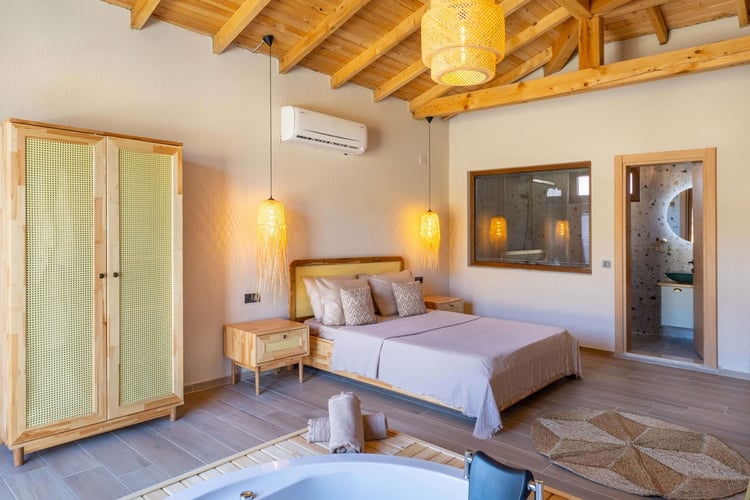 Kiralik-yazlik-villa-villa red (6).jpg