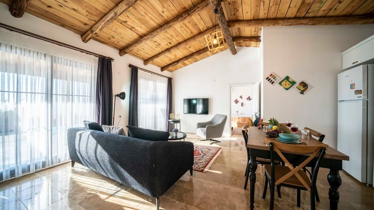 Kiralik-yazlik-villa-villa myway (11).jpg