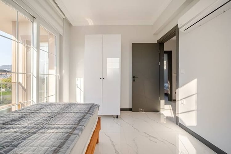 Kiralik-yazlik-villa-villa likya (12).jpeg