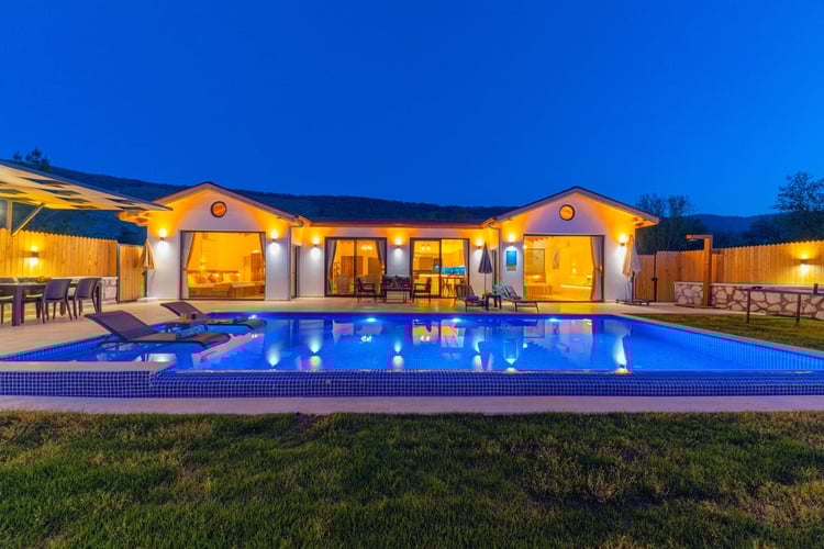 1kiralik-yazlik-villa-villa-valley- (27).jpg